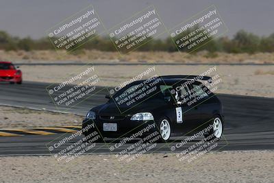 media/Mar-06-2025-Doghouse Garage (Thu) [[744e530cb1]]/2-Intermediate Group/Session 5 (Turn 16)/